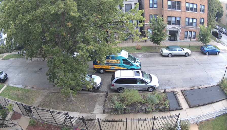 Reolink Camera Two_01_Reolink Home Hub One_20250923105553.jpg